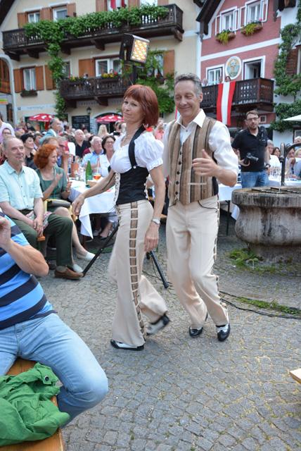min 2015 06 04 hallstatt 183